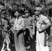This We’ll Defend – The Rivera family’s Army legacy