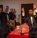 Graduating the Future of Flight: Class 25-10