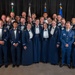Graduating the Future of Flight: Class 25-10