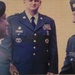 This We’ll Defend – The Rivera family’s Army legacy