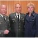 This We’ll Defend – The Rivera family’s Army legacy