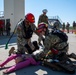 Colorado National Guard Joint CERFP Exercise