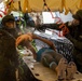Colorado National Guard Joint CERFP Exercise