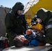 Colorado National Guard Joint CERFP Exercise