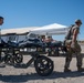 Colorado National Guard Joint CERFP Exercise