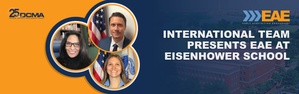 Educational Special Needs and Early Intervention Services