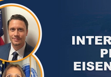 Engage early, deliver better: International team shares acquisition advantage