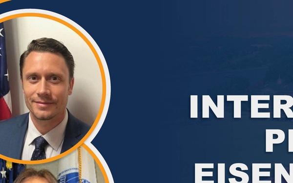 Engage early, deliver better: International team shares acquisition advantage