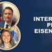 Engage early, deliver better: International team shares acquisition advantage
