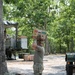 795th Field Feeding Team brings their culinary skills to QLLEX