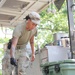795th Field Feeding Team brings their culinary skills to QLLEX