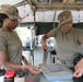 795th Field Feeding Team brings their culinary skills to QLLEX