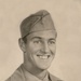 Staff Sgt. Loring E. Lord