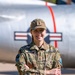 2nd Lt. Katherine Hendl