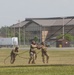 66th Security Forces Squadron Airmen Attend Air Assault Course at Fort Drum