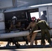 ITX 3-25: HMLA-773 Executes A Live-Fire Exercise