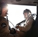ITX 3-25: HMLA-773 Executes A Live-Fire Exercise