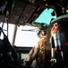 ITX 3-25: HMLA-773 Executes A Live-Fire Exercise