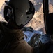 ITX 3-25: HMLA-773 Executes A Live-Fire Exercise