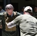 Top Defense Department Official Visit the U.S. Army JFK SApecial Warfare Center and School