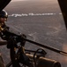 ITX 3-25: HMLA-773 Executes A Live-Fire Exercise
