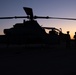 ITX 3-25: HMLA-773 Executes A Live-Fire Exercise