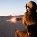 ITX 3-25: HMLA-773 Executes A Live-Fire Exercise