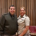 Flag Day 2025 Brings Together Military, Civic Leaders and Residents in Tribute to Unity and Sacrifice
