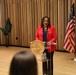 Flag Day 2025 Brings Together Military, Civic Leaders and Residents in Tribute to Unity and Sacrifice