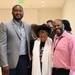 Flag Day 2025 Brings Together Military, Civic Leaders and Residents in Tribute to Unity and Sacrifice
