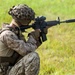 Alpha Company Squad Attacks