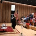 Flag Day 2025 Brings Together Military, Civic Leaders and Residents in Tribute to Unity and Sacrifice