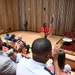 Flag Day 2025 Brings Together Military, Civic Leaders and Residents in Tribute to Unity and Sacrifice