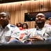 Flag Day 2025 Brings Together Military, Civic Leaders and Residents in Tribute to Unity and Sacrifice