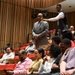 Flag Day 2025 Brings Together Military, Civic Leaders and Residents in Tribute to Unity and Sacrifice