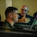 Laughlin flight simulator instructors