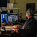 Laughlin flight simulator instructors