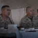 ITX 3-25: MAGTF 25 Marines Conduct Wargames