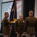 Governor swears in Woodruff as 84th Ohio adjutant general, appoints Harris Department of Veterans Services director