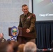 Governor swears in Woodruff as 84th Ohio adjutant general, appoints Harris Department of Veterans Services director