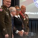 Governor swears in Woodruff as 84th Ohio adjutant general, appoints Harris Department of Veterans Services director