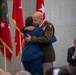 Governor swears in Woodruff as 84th Ohio adjutant general, appoints Harris Department of Veterans Services director