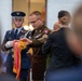 Governor swears in Woodruff as 84th Ohio adjutant general, appoints Harris Department of Veterans Services director