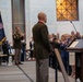 Governor swears in Woodruff as 84th Ohio adjutant general, appoints Harris Department of Veterans Services director