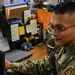 Day in the life of a cyber network operator