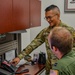 Day in the life of a cyber network operator