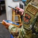 Day in the life of a cyber network operator