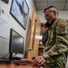 Day in the life of a cyber network operator