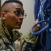 Day in the life of a cyber network operator