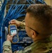 Day in the life of a cyber network operator